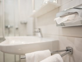 Graz erleben – das ganze Jahr über | 1 Nacht