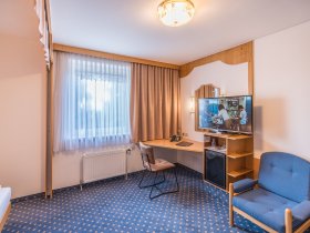 Graz erleben – das ganze Jahr über | 1 Nacht