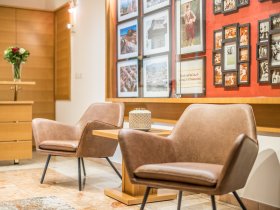 Graz erleben – das ganze Jahr über | 1 Nacht