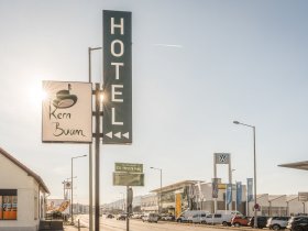 Graz erleben – das ganze Jahr über | 1 Nacht