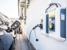 Graz erleben – das ganze Jahr über | 1 Nacht