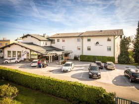 Graz erleben – das ganze Jahr über | 1 Nacht