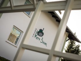 Graz erleben – das ganze Jahr über | 1 Nacht