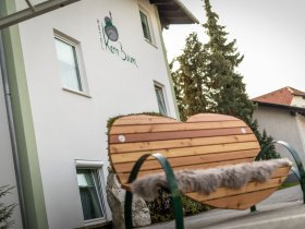 Entspannender Städtetrip nach Graz | 4 Nächte