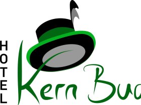 Graz erleben – das ganze Jahr über | 1 Nacht