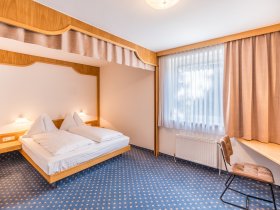 Graz erleben – das ganze Jahr über | 1 Nacht