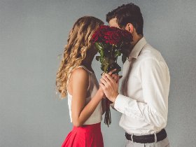 Graz erleben – das ganze Jahr über | 1 Nacht