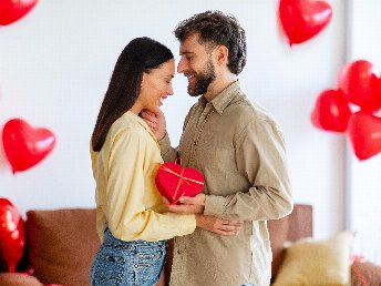 Grazer Romantik - Erinnerungen schaffen in der steirischen Landeshauptstadt inkl. Wein | 2 Nächte