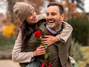 Grazer Romantik - Erinnerungen schaffen in der steirischen Landeshauptstadt inkl. Wein | 4 Nächte