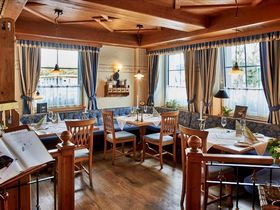 Genussurlaub an der Donau in der Wachau inkl. Dinner | 2 Nächte ab Sonntag