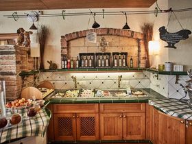 Genussurlaub an der Donau in der Wachau inkl. Dinner | 2 Nächte ab Sonntag