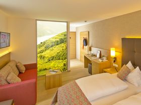 Genussurlaub an der Donau in der Wachau inkl. Dinner | 2 Nächte ab Sonntag