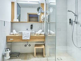 Genussurlaub an der Donau in der Wachau inkl. Dinner | 2 Nächte ab Sonntag