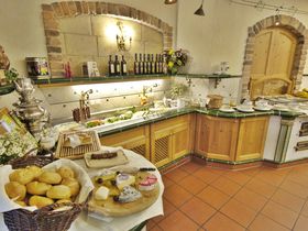 Genussurlaub an der Donau in der Wachau inkl. Dinner | 2 Nächte ab Sonntag