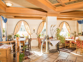 Genussurlaub an der Donau in der Wachau inkl. Dinner | 2 Nächte ab Sonntag