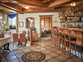 Genussurlaub an der Donau in der Wachau inkl. Dinner | 2 Nächte ab Sonntag