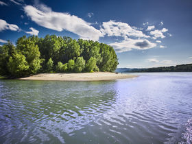 Genussurlaub an der Donau in der Wachau inkl. Dinner | 2 Nächte ab Sonntag