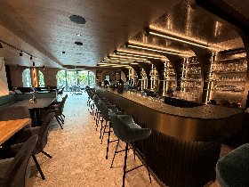 Erlebnis Großglockner mit majestätischer Bergkulisse & beheiztem Aussenpool | 1 Nacht