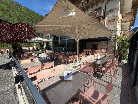 Erlebnis Großglockner mit majestätischer Bergkulisse & beheiztem Aussenpool | 1 Nacht