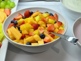 Valentinstagsgala 2026 in Leoben mit Oliver Haidt, Allessa und Gemo