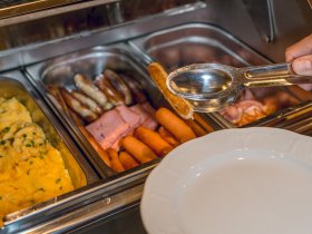 Valentinstagsgala 2026 in Leoben mit Oliver Haidt, Allessa und Gemo