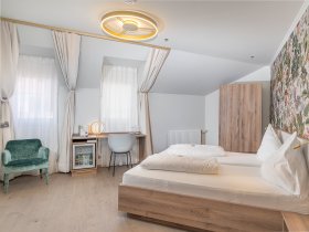 Valentinstagsgala 2026 in Leoben mit Oliver Haidt, Allessa und Gemo