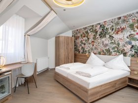 Valentinstagsgala 2026 in Leoben mit Oliver Haidt, Allessa und Gemo