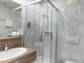 Valentinstagsgala 2026 in Leoben mit Oliver Haidt, Allessa und Gemo