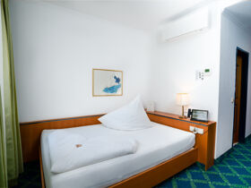 Valentinstagsgala 2026 in Leoben mit Oliver Haidt, Allessa und Gemo