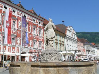 Bild 22 von 32