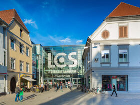 Valentinstagsgala 2026 in Leoben mit Oliver Haidt, Allessa und Gemo