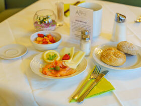 Valentinstagsgala 2026 in Leoben mit Oliver Haidt, Allessa und Gemo