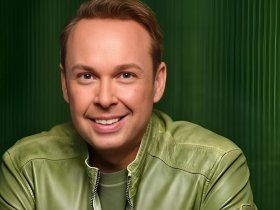 Valentinstagsgala 2026 in Leoben mit Oliver Haidt, Allessa und Gemo