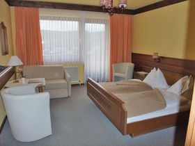  8 Tage Langlauf in Ramsau am Dachstein inkl. Halbpension & Loipenkarte