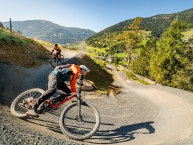 Wedeln & Abtauchen | Wellness, Kulinarik 2-Tages-Skipass, 3 Nächte