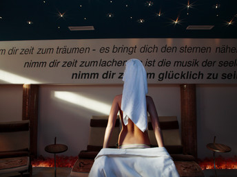 Bild 8 von 36