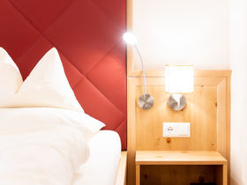 Wedeln & Abtauchen | Wellness, Kulinarik 2-Tages-Skipass, 3 Nächte