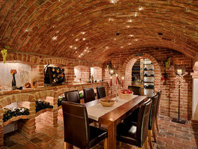 Wedeln & Abtauchen | Wellness, Kulinarik 2-Tages-Skipass, 3 Nächte