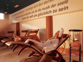Wedeln & Abtauchen | Wellness, Kulinarik 2-Tages-Skipass, 3 Nächte
