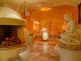 Wedeln & Abtauchen | Wellness, Kulinarik 2-Tages-Skipass, 3 Nächte