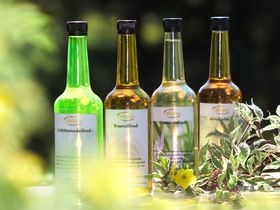 Wedeln & Abtauchen | Wellness, Kulinarik 2-Tages-Skipass, 3 Nächte