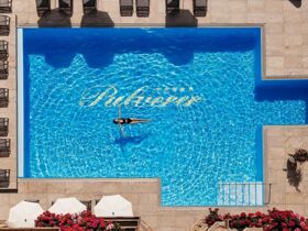 Wedeln & Abtauchen | Wellness, Kulinarik 2-Tages-Skipass, 3 Nächte