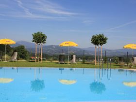 Erholung pur: Steirisches Schilcherland inkl. Halbpension | 3 Tage