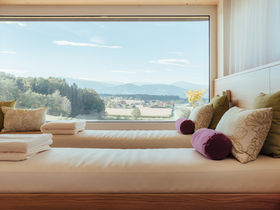 Erholung pur: Steirisches Schilcherland inkl. Halbpension | 3 Tage