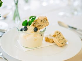 Erholung pur: Steirisches Schilcherland inkl. Halbpension | 3 Tage