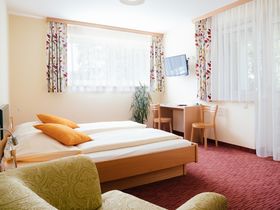 Erholung pur: Steirisches Schilcherland inkl. Halbpension | 3 Tage