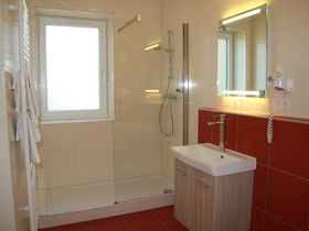 Erholung pur: Steirisches Schilcherland inkl. Halbpension | 3 Tage