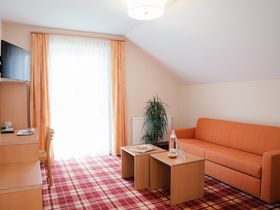 Erholung pur: Steirisches Schilcherland inkl. Halbpension | 3 Tage