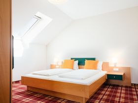 Erholung pur: Steirisches Schilcherland inkl. Halbpension | 3 Tage