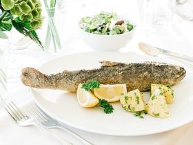 Erholung pur: Steirisches Schilcherland inkl. Halbpension | 3 Tage